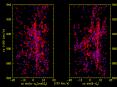 The Publication of Research Information: Does Astronomys Present Portend a More General Future