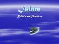 Islam