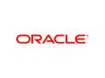 PeopleSoft Upgrade Best Practices NorCal Oracle Applications User Group