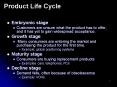 Embryonic stage