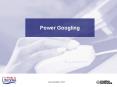 Power Googling