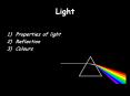 Light