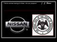 Nissan By The Numbers
