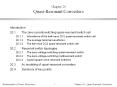 Chapter 20 QuasiResonant Converters