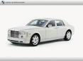 Rent Exotic Cars at Competitive Rate - Luxury Car Rentals