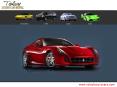 Rent Exotic & Sports Car In Florida, Miami
