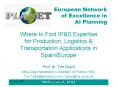 Where to Find IP