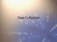 Data Collection