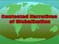 Globalization