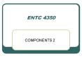 ENTC 4350
