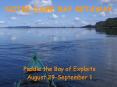 NOTRE DAME BAY GETAWAY