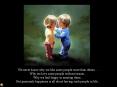 Innocent Thoughts