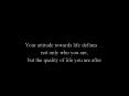 Attitude_towards_life