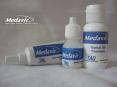 Herpes Simplex Treatment - Stop Outbreaks with Medavir