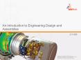 An Introduction to Engineering Design and Assemblies