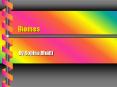 Biomes