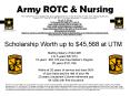 Army ROTC