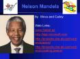 Nelson Mandela