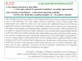 04' PCRin vitro enzymatic amplification of DNA