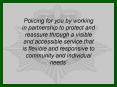 Keeping illegal DRUGS   out of RENTAL properties