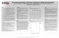 The prevalence of depression among students with learning disabilities when compared with students w
