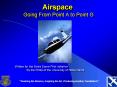 Airspace