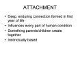 ATTACHMENT