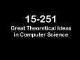 The Fibonacci Numbers And An Unexpected Calculation'