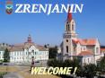 Why invest in Zrenjanin