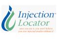 THE INJECTION LOCATOR IS THE BEST INVESTMENT PEOPLE WITH DIABETES CAN MAKE FOR THEIR HEALTH