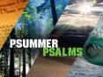 Psalm 33 is a Praise Psalm'