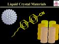 chemistry of LC