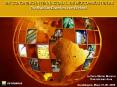 1ER CONGRESO INTERNACIONAL DE BIOCOMBUSTIBLES