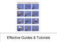 Effective Guides