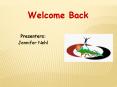 Improving Student Achievement: Instructional Strategies