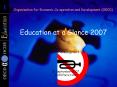 United Kingdom EAG 2006 PowerPoint slides