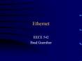 Ethernet