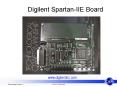 Presentation Name 1