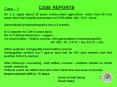 CASE REPORTS