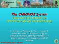 The CHRONOS System: a data and tools network for sedimentary geology and paleobiology