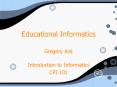 discourse community essay swales discourse community essay swales