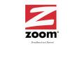 All DialUp Modem Unit Shipments Worldwide In Millions Source: Cahners