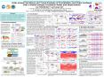 Interannual Variations and Trend Analyses of Precipitation and Vapor Isotopes with a Global Isotope