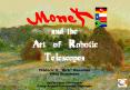 and the Art of Robotic Telescopes Frederic V' Rick Hessman Klaus Beuermann UniversittsSternwarte Geo