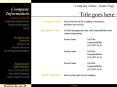 Company Profile