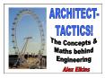 ARCHITECT