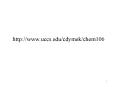http:www'uccs'educdymekchem106
