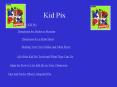 Kid Pix