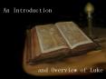 An Introduction