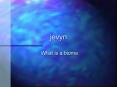 jevyn